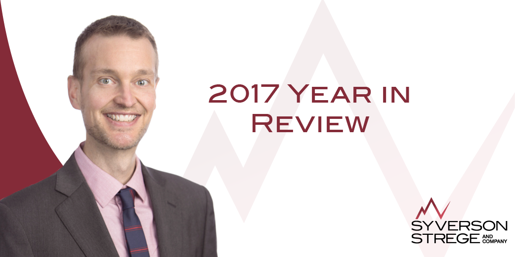 Year-In-Review