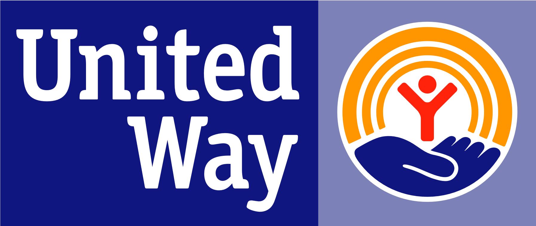 United Way loses the top spot as America's largest charity