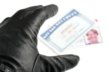 Protecting Your Social Security Number from Identity Theft