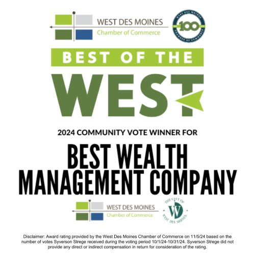 WDM Best of the West w_disclaimer_111124